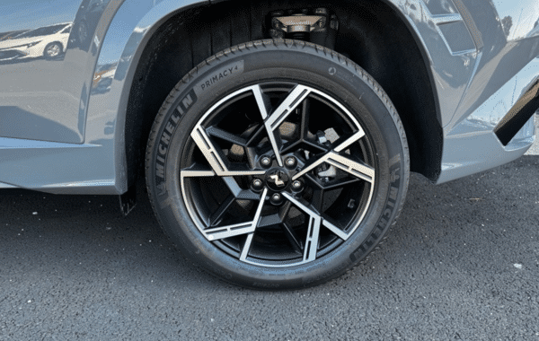 hyundai-tucson-1-6-t-gdi-239ch-hybrid-n-line-creative - 1001294713