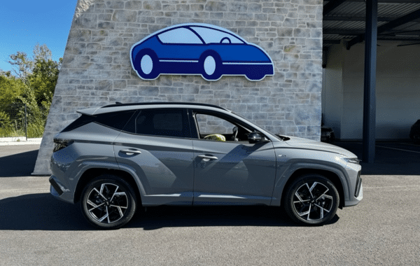 hyundai-tucson-1-6-t-gdi-239ch-hybrid-n-line-creative - 1001294713