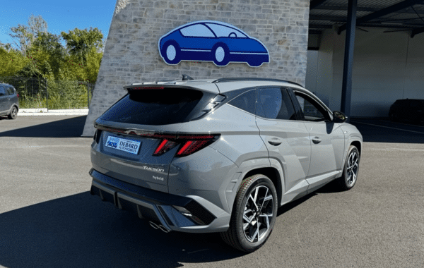 hyundai-tucson-1-6-t-gdi-239ch-hybrid-n-line-creative - 1001294713