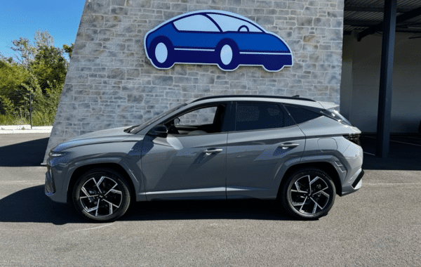 hyundai-tucson-1-6-t-gdi-239ch-hybrid-n-line-creative - 1001294713