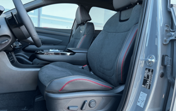 hyundai-tucson-1-6-t-gdi-239ch-hybrid-n-line-creative - 1001294713