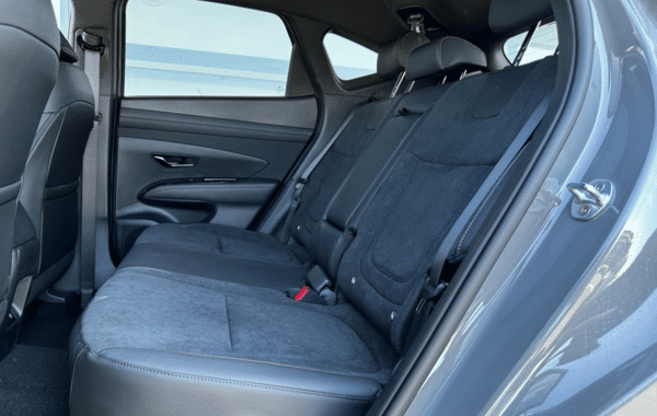 hyundai-tucson-1-6-t-gdi-239ch-hybrid-n-line-creative - 1001324713