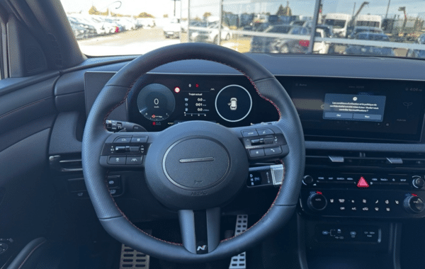 hyundai-tucson-1-6-t-gdi-239ch-hybrid-n-line-creative - 1001324713