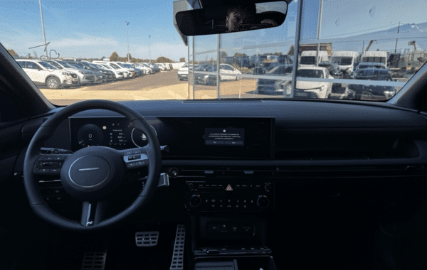 hyundai-tucson-1-6-t-gdi-239ch-hybrid-n-line-creative - 1001324713