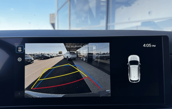 hyundai-tucson-1-6-t-gdi-239ch-hybrid-n-line-creative - 1001324713