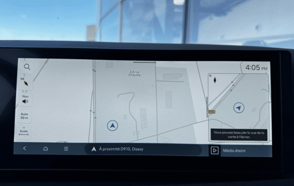 hyundai-tucson-1-6-t-gdi-239ch-hybrid-n-line-creative - 1001324713