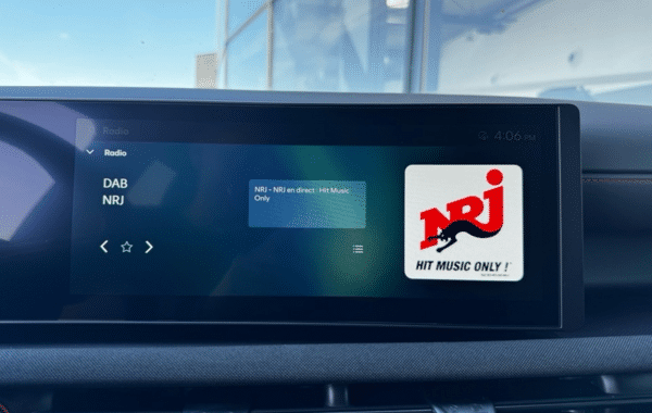 hyundai-tucson-1-6-t-gdi-239ch-hybrid-n-line-creative - 1001324713