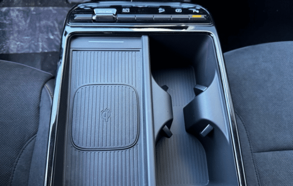 hyundai-tucson-1-6-t-gdi-239ch-hybrid-n-line-creative - 1001324713