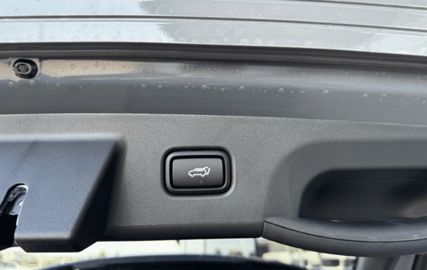 hyundai-tucson-1-6-t-gdi-239ch-hybrid-n-line-creative - 1001324713