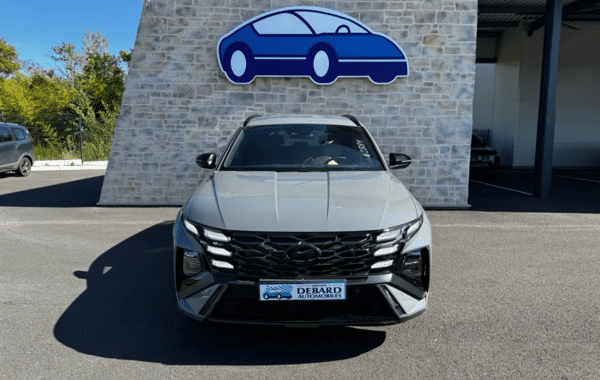 hyundai-tucson-1-6-t-gdi-239ch-hybrid-n-line-creative - 1001324713