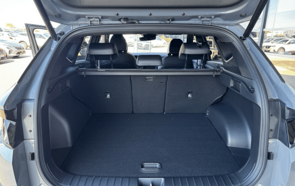 hyundai-tucson-1-6-t-gdi-239ch-hybrid-n-line-creative - 1001324713
