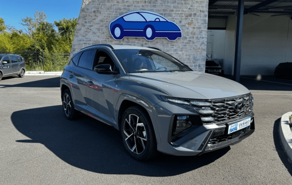 hyundai-tucson-1-6-t-gdi-239ch-hybrid-n-line-creative - 1001324713