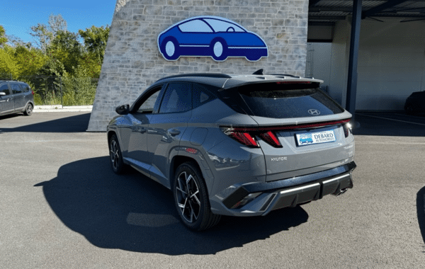 hyundai-tucson-1-6-t-gdi-239ch-hybrid-n-line-creative - 1001324713