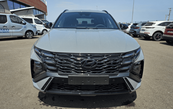 hyundai-tucson-1-6-t-gdi-239ch-hybrid-n-line-creative - 1001334713