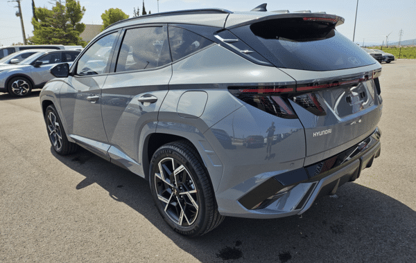 hyundai-tucson-1-6-t-gdi-239ch-hybrid-n-line-creative - 1001334713