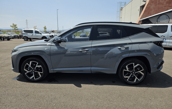 hyundai-tucson-1-6-t-gdi-239ch-hybrid-n-line-creative - 1001334713