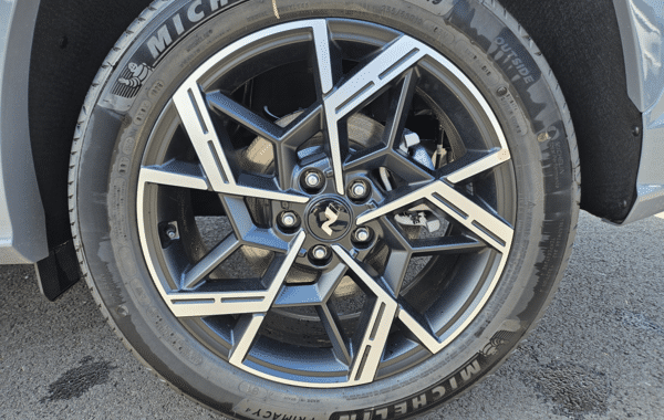 hyundai-tucson-1-6-t-gdi-239ch-hybrid-n-line-creative - 1001334713