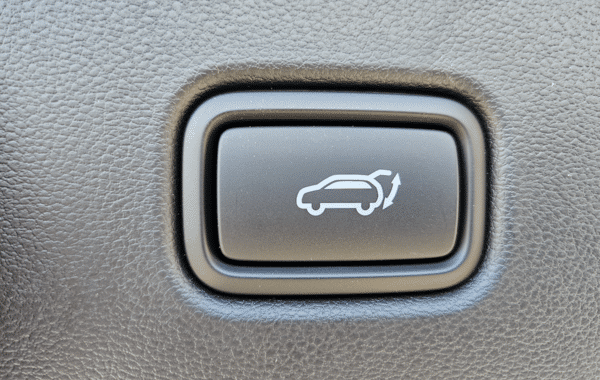 hyundai-tucson-1-6-t-gdi-239ch-hybrid-n-line-creative - 1001334713