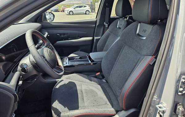 hyundai-tucson-1-6-t-gdi-239ch-hybrid-n-line-creative - 1001334713