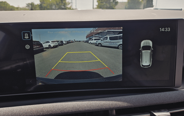 hyundai-tucson-1-6-t-gdi-239ch-hybrid-n-line-creative - 1001334713