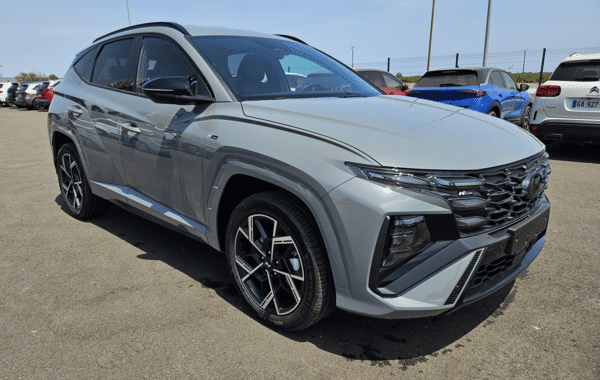 hyundai-tucson-1-6-t-gdi-239ch-hybrid-n-line-creative - 1001344713