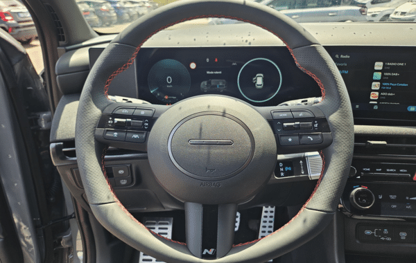 hyundai-tucson-1-6-t-gdi-239ch-hybrid-n-line-creative - 1001344713