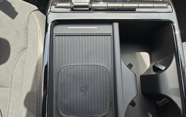 hyundai-tucson-1-6-t-gdi-239ch-hybrid-n-line-creative - 1001344713