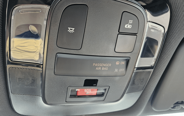 hyundai-tucson-1-6-t-gdi-239ch-hybrid-n-line-creative - 1001344713