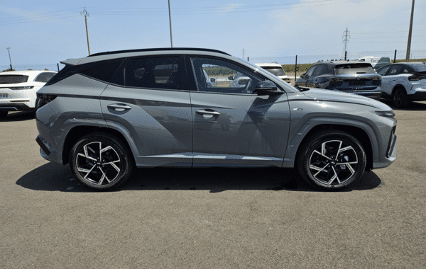 hyundai-tucson-1-6-t-gdi-239ch-hybrid-n-line-creative - 1001384713