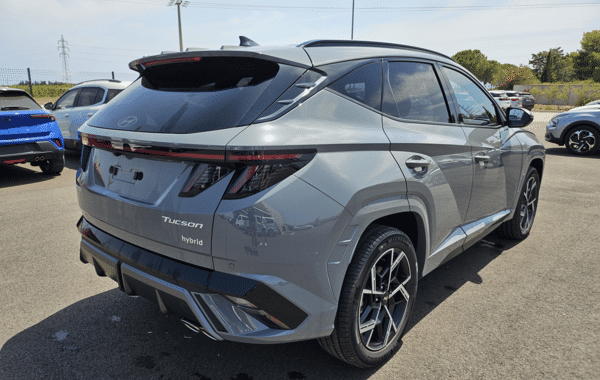 hyundai-tucson-1-6-t-gdi-239ch-hybrid-n-line-creative - 1001384713