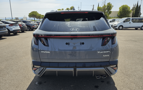 hyundai-tucson-1-6-t-gdi-239ch-hybrid-n-line-creative - 1001384713