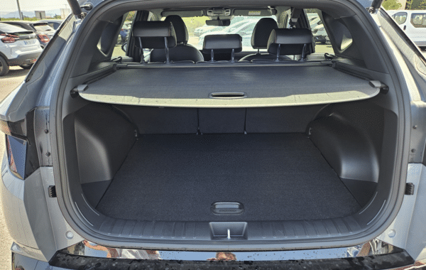 hyundai-tucson-1-6-t-gdi-239ch-hybrid-n-line-creative - 1001384713