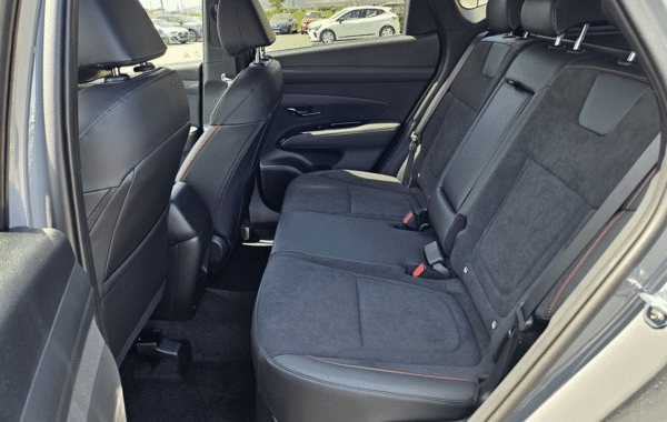 hyundai-tucson-1-6-t-gdi-239ch-hybrid-n-line-creative - 1001384713