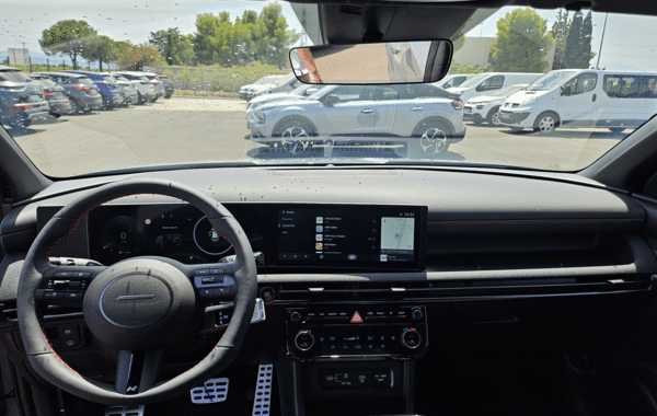 hyundai-tucson-1-6-t-gdi-239ch-hybrid-n-line-creative - 1001384713