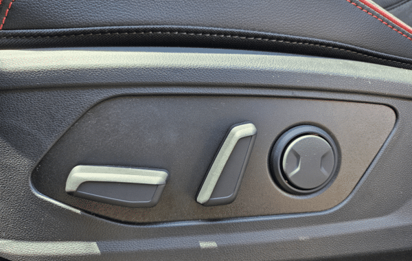 hyundai-tucson-1-6-t-gdi-239ch-hybrid-n-line-creative - 1001384713