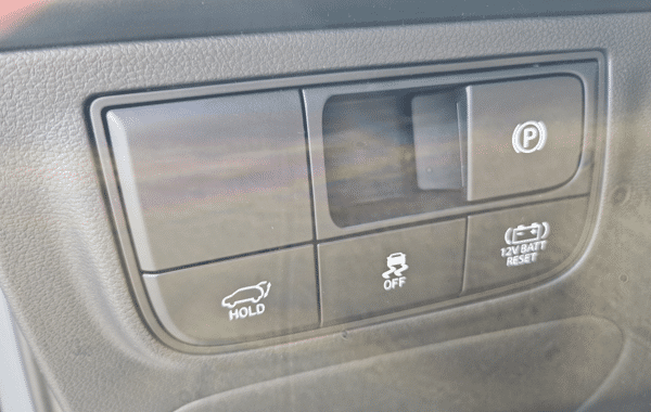 hyundai-tucson-1-6-t-gdi-239ch-hybrid-n-line-creative - 1001384713