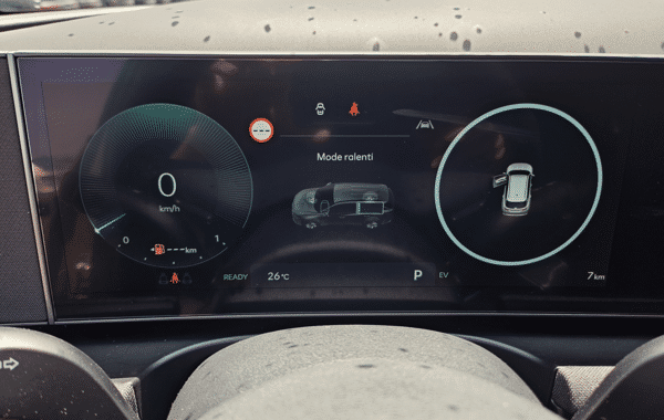 hyundai-tucson-1-6-t-gdi-239ch-hybrid-n-line-creative - 1001384713