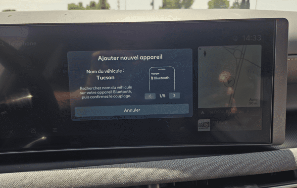 hyundai-tucson-1-6-t-gdi-239ch-hybrid-n-line-creative - 1001384713