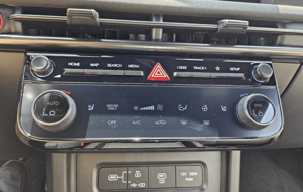 hyundai-tucson-1-6-t-gdi-239ch-hybrid-n-line-creative - 1001384713