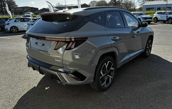 hyundai-tucson-1-6-t-gdi-239ch-hybrid-n-line-creative - 1001394713