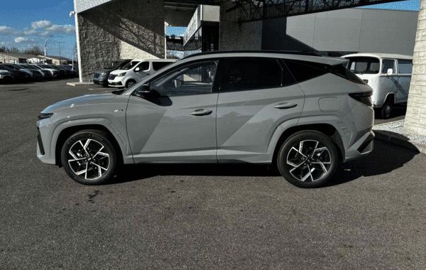 hyundai-tucson-1-6-t-gdi-239ch-hybrid-n-line-creative - 1001394713