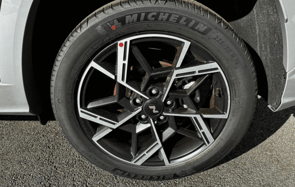 hyundai-tucson-1-6-t-gdi-239ch-hybrid-n-line-creative - 1001394713