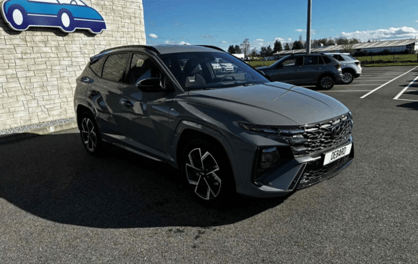 hyundai-tucson-1-6-t-gdi-239ch-hybrid-n-line-creative - 1001394713