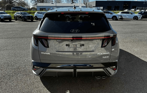 hyundai-tucson-1-6-t-gdi-239ch-hybrid-n-line-creative - 1001394713