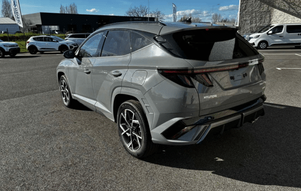 hyundai-tucson-1-6-t-gdi-239ch-hybrid-n-line-creative - 1001394713