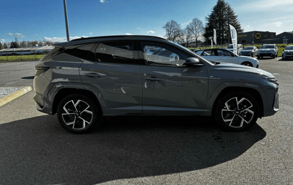 hyundai-tucson-1-6-t-gdi-239ch-hybrid-n-line-creative - 1001394713