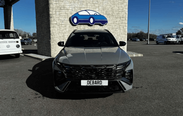 hyundai-tucson-1-6-t-gdi-239ch-hybrid-n-line-creative - 1001394713
