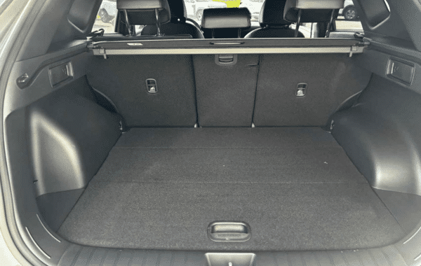 hyundai-tucson-1-6-t-gdi-239ch-hybrid-n-line-creative - 1001394713