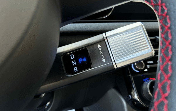 hyundai-tucson-1-6-t-gdi-239ch-hybrid-n-line-creative - 1001394713