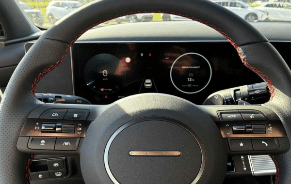 hyundai-tucson-1-6-t-gdi-239ch-hybrid-n-line-creative - 1001394713